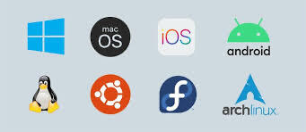 Os installation